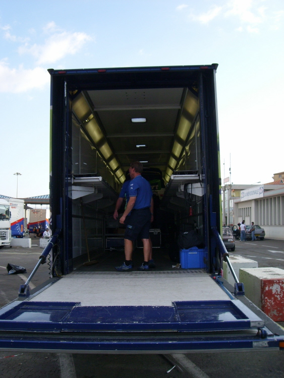assistance 2008.JPG