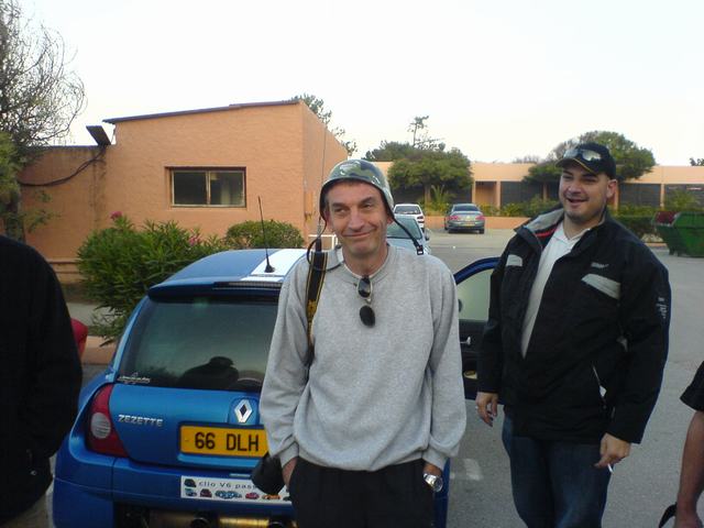 DSC00753 luigi part en guerre mode full stock.JPG