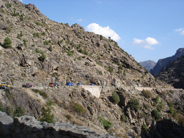 corse6.jpg