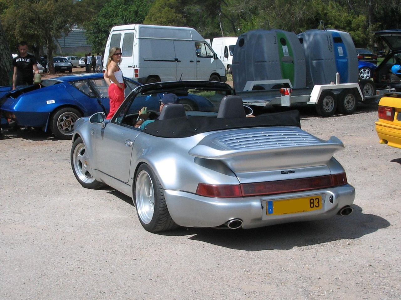 leluc21052006 019.jpg