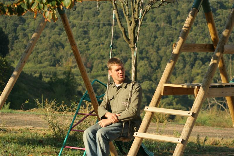 marko1.JPG