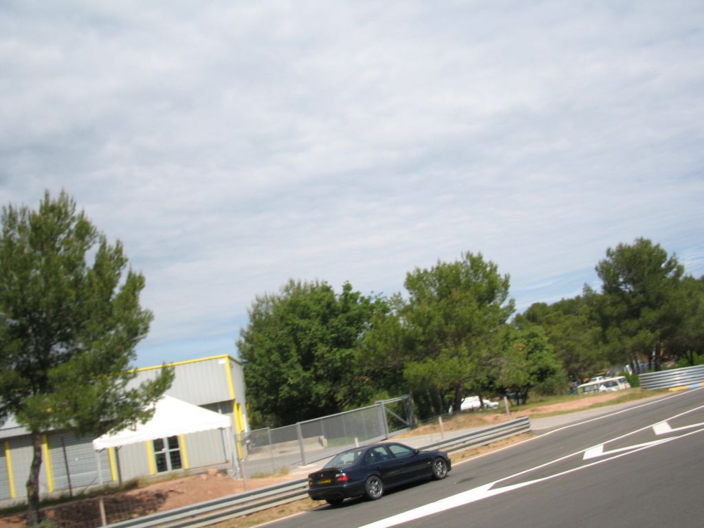 leluc21052006 018.jpg