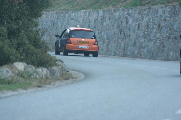 CLIO 2.JPG