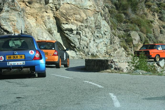 CLIO.JPG