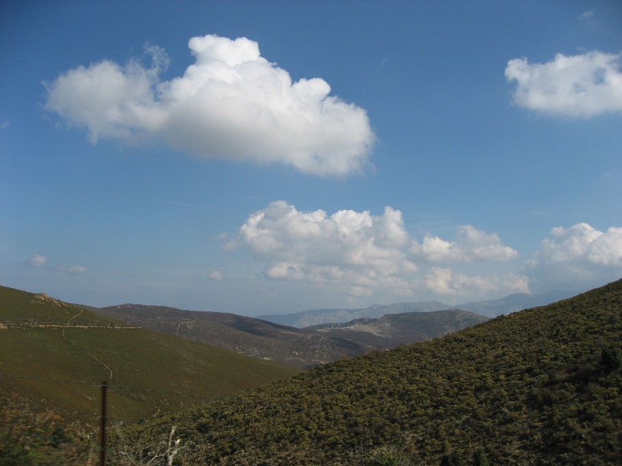 paysage46.JPG