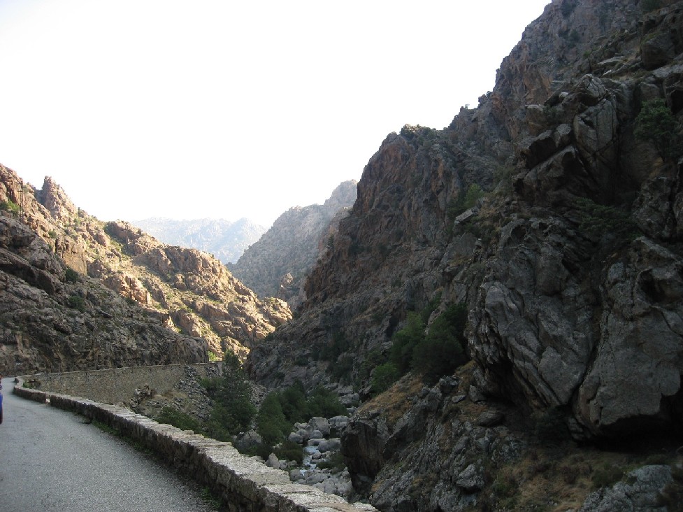 paysage38.JPG