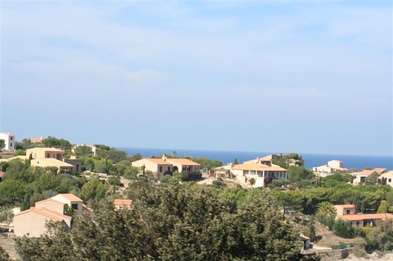 paysage36.JPG