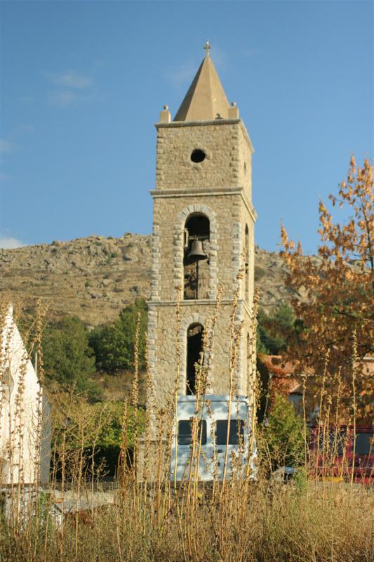 paysage6.JPG