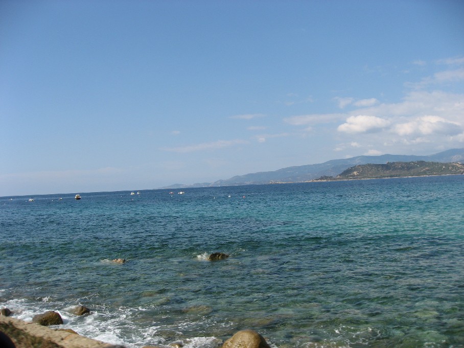 paysage3.JPG