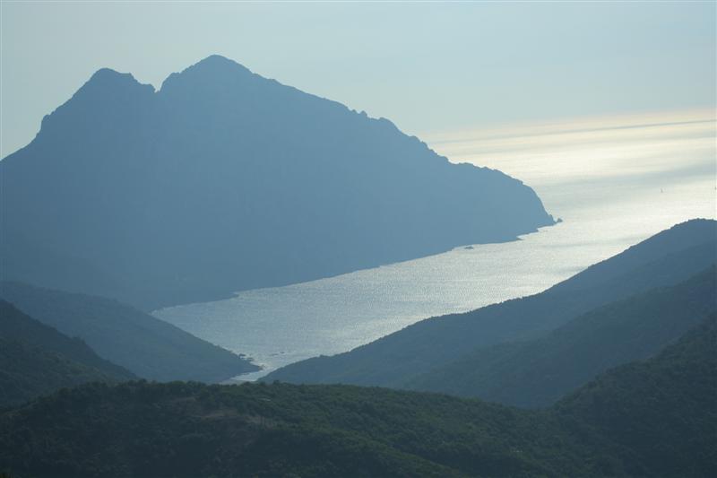paysage00 .JPG
