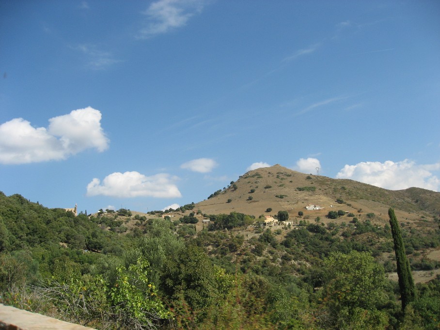 paysage 39.JPG