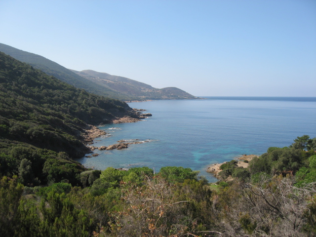 paysage 8.jpg