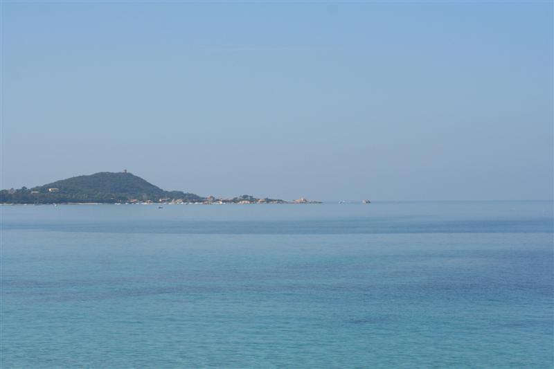 paysage 5.JPG