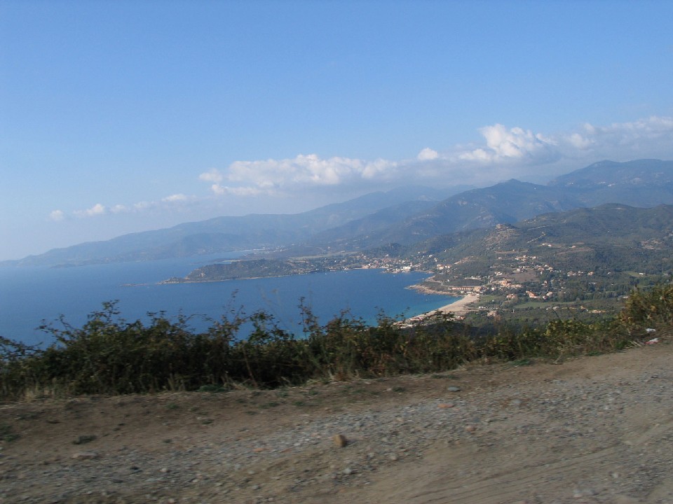 paysage 4.jpg