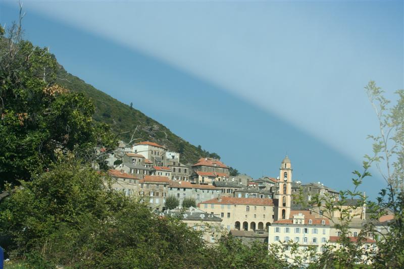 paysage 0.JPG