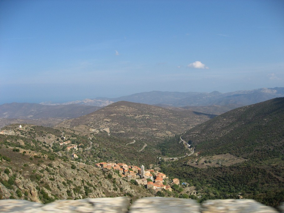 paysage51.JPG