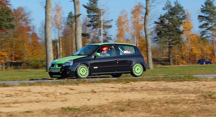 DSC_2366.JPG