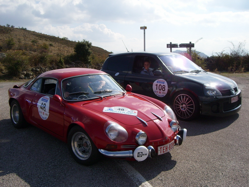 corse_2_120.jpg