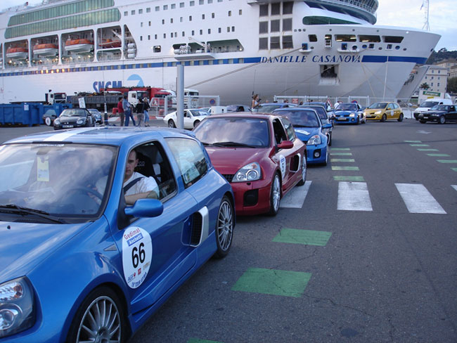 corse3_330.jpg