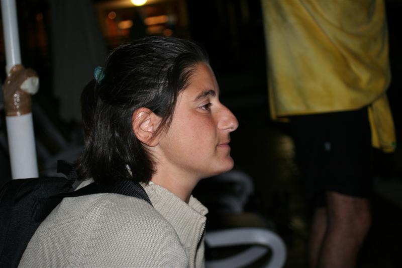 IMG_8734 (Medium).JPG