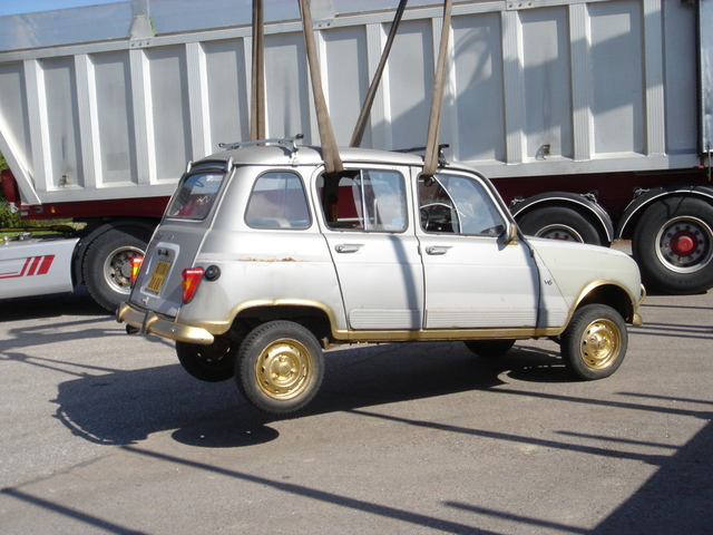 l'apercu.jpg
