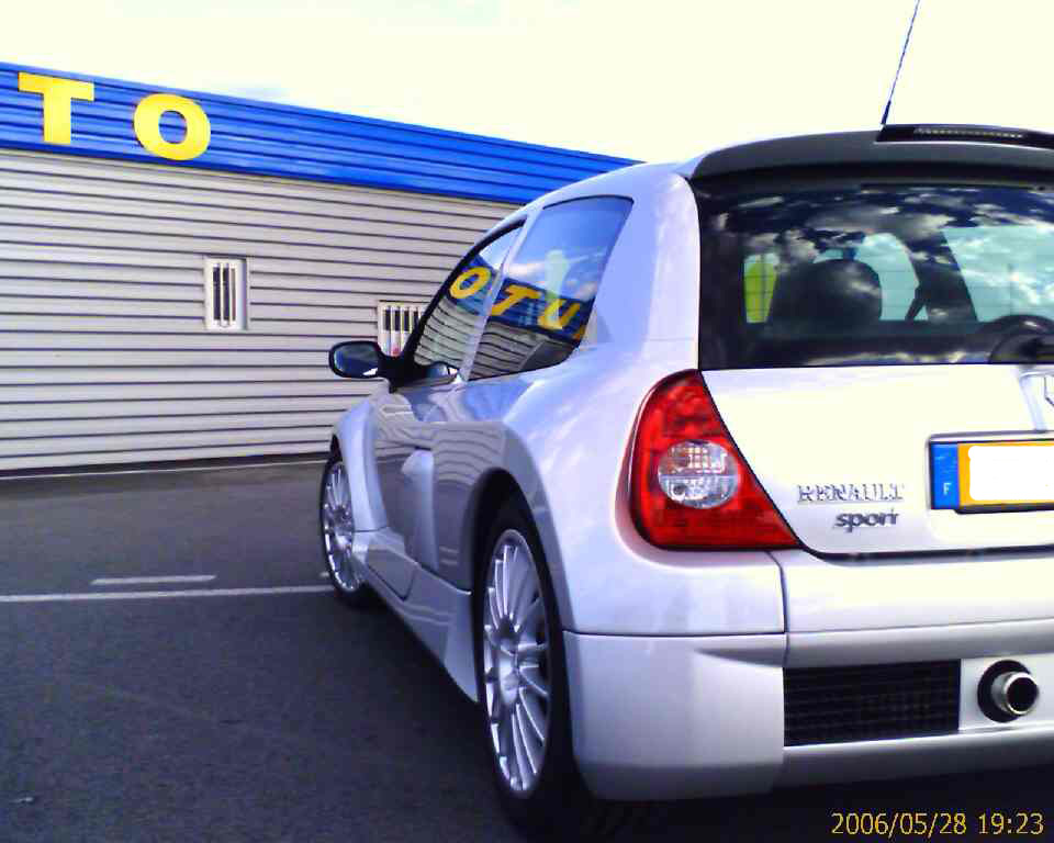 ds_IMAGE_00052.jpg