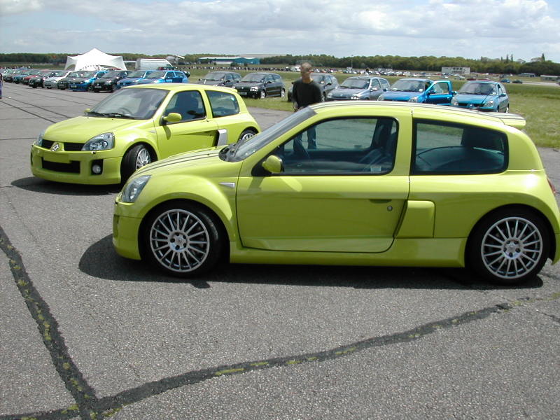 DSCN0949.jpg