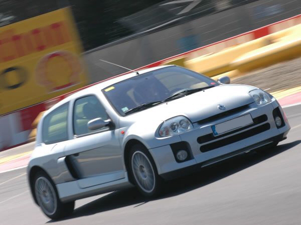 20060604starcnogaro006.jpg
