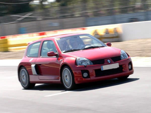 20060604starcnogaro010.jpg