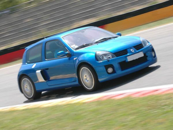 20060604starcnogaro025.jpg