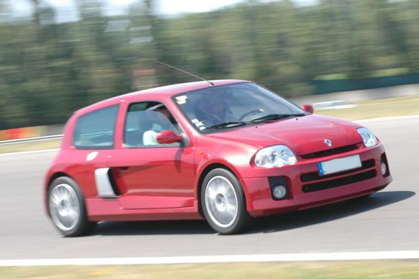 20060604starcnogaro044.jpg