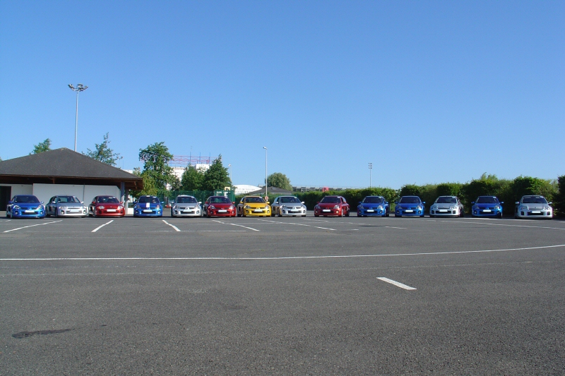groupe1.jpg