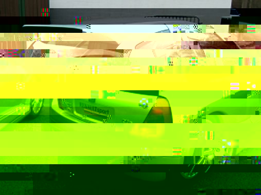 Dscf0144.jpg
