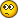 Méfiant :mefie: