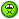 Beurk :beurk: