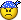 Faché 3 :mad2: