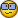 Confus 2 :confus: