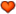 Coeur 2 :coeur2:
