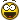 Très content :content2: