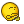 Boude :boude:
