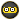 Espion :espion: