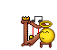 Harpe :harpe: