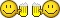 Bière :biere: