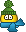 Froid :froid: