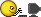 PC :pc: