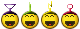Teletubbies :teletubbies: