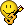Guitare :guitare: