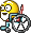 Papy :papy: