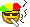 smok ::smok