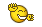 yahou ::yahou